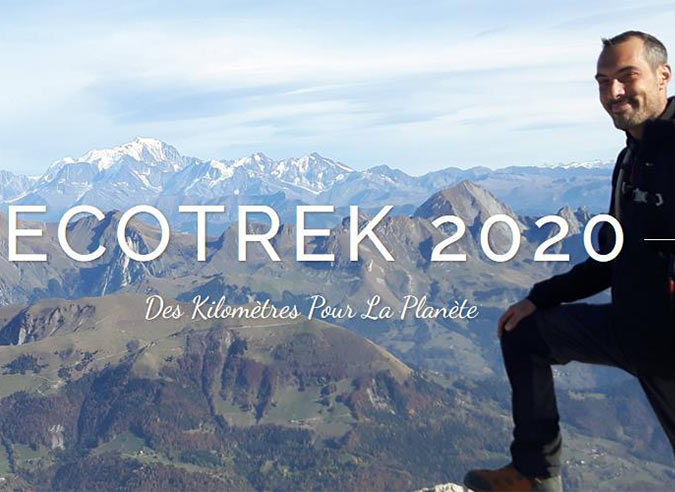 ecotrek-2020-sentier-douaniers-gr-34 ecotrek-2020-sentier-douaniers-gr-34