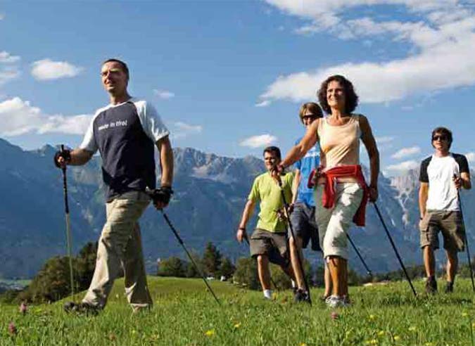 enquete-nationale-sport-nature-departements enquete-nationale-sport-nature-departements