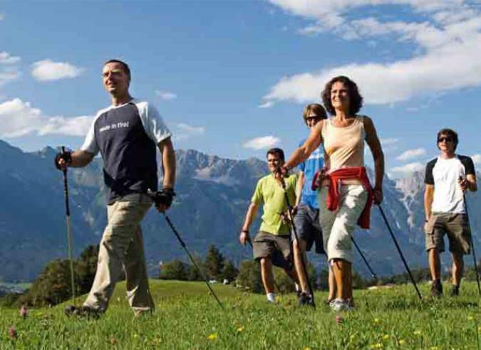 enquete-nationale-sport-nature-departements