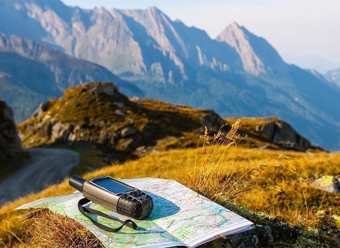 gps-veut-pas-que-du-bien gps-veut-pas-que-du-bien