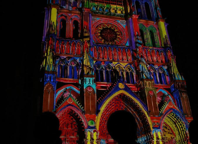 gr-800-800-ans-cathedrale-amiens