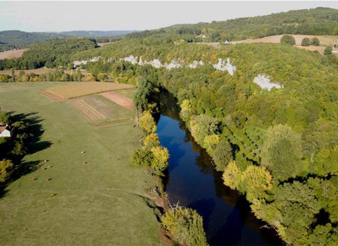 label-grand-site-de-grance-vallee-vezere label-grand-site-de-grance-vallee-vezere