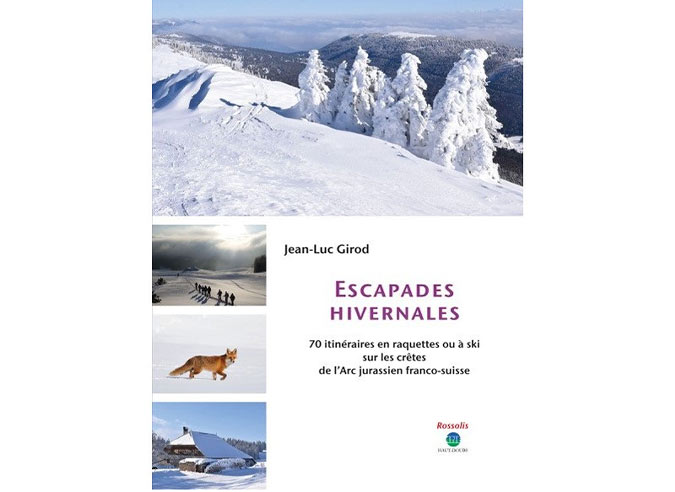 livre-escapades-hivernales livre-escapades-hivernales