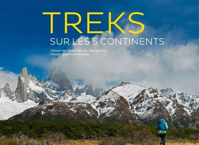 livre-treks-5-continents