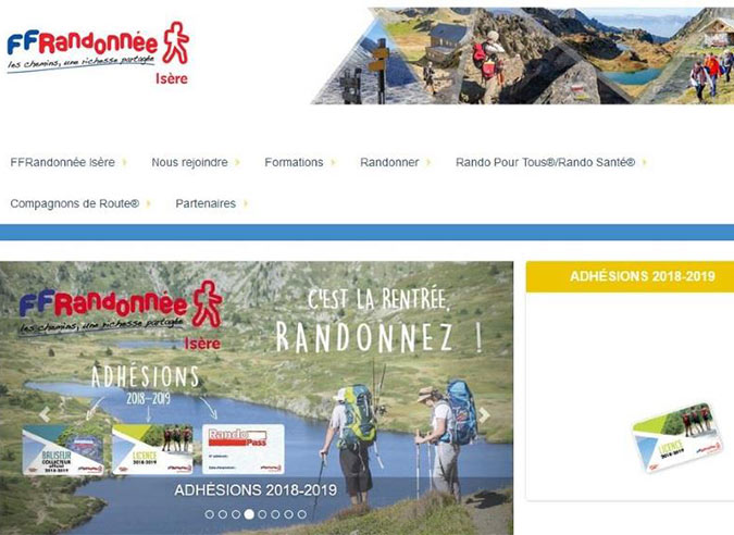 nouveau-randonnee-isere nouveau-randonnee-isere