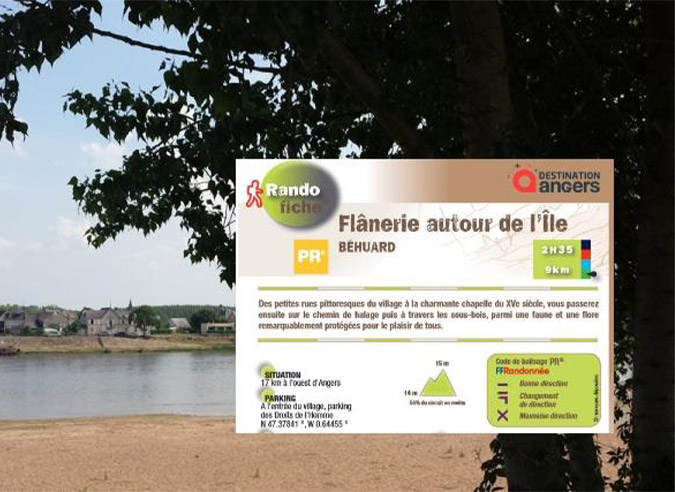nouvelle-randofiche-angers-maine-et-loire nouvelle-randofiche-angers-maine-et-loire