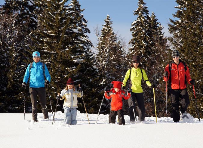 prevention-montagne-enfants