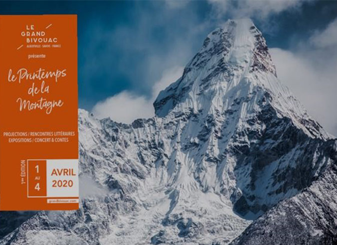 printemps-montagne-reporte-decembre-2020 printemps-montagne-reporte-decembre-2020