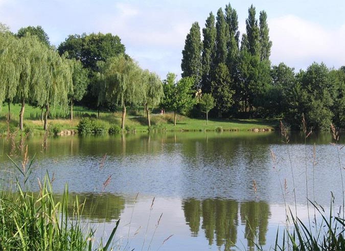 randonner-pays-de-pouzauges-vendee randonner-pays-de-pouzauges-vendee