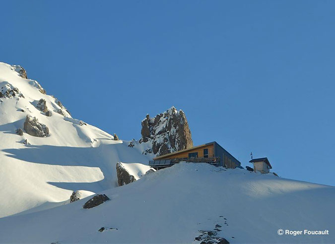 refuges-savoie-ouvrent-bientot