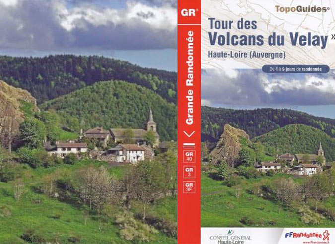 tour-volcans-velay-merite-mieux tour-volcans-velay-merite-mieux