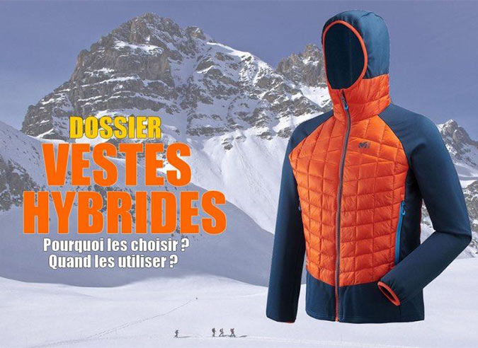 vestes-hybrides vestes-hybrides