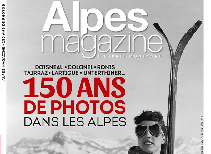 150-ans-photos-alpes-magazine 150-ans-photos-alpes-magazine