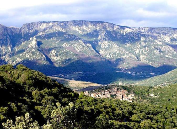 a-pied-piemonts-coteaux-haut-languedoc a-pied-piemonts-coteaux-haut-languedoc