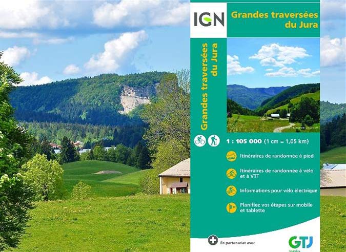 carte-ign-gtj carte-ign-gtj