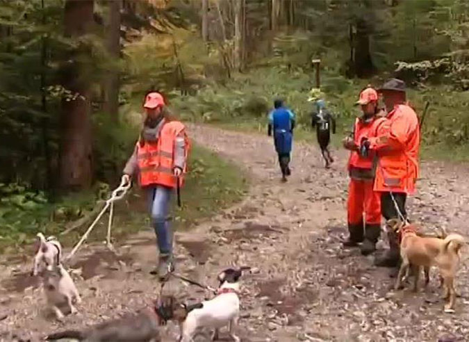 cohabitation-randonneurs-chasseurs cohabitation-randonneurs-chasseurs