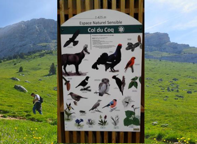 col-du-coq-isere col-du-coq-isere