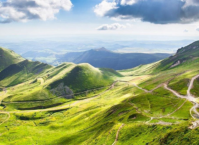 decouvrir-gr-30-puy-de-sancy