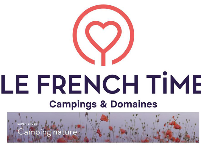 french-time-partenaire french-time-partenaire