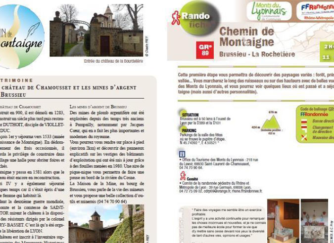 gr-89-chemin-montaigne-lyon-thiers