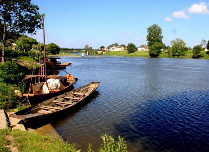 grande-randonnee-indre-et-loire grande-randonnee-indre-et-loire