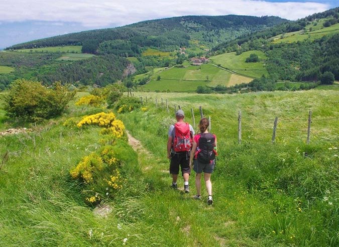 idée-rando-loire-crets-du-pilat idée-rando-loire-crets-du-pilat