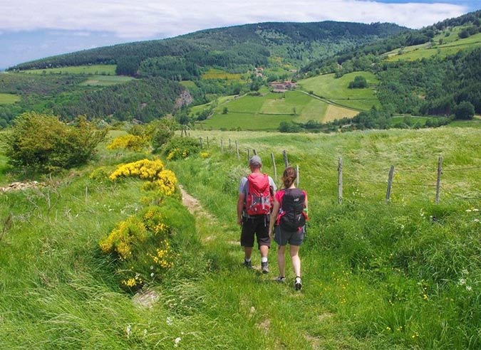 idée-rando-loire-crets-du-pilat