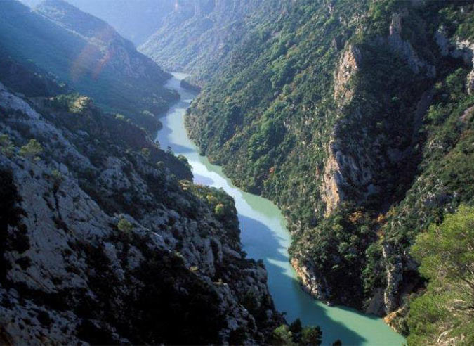 itinérance-parc-naturel-verdon itinérance-parc-naturel-verdon
