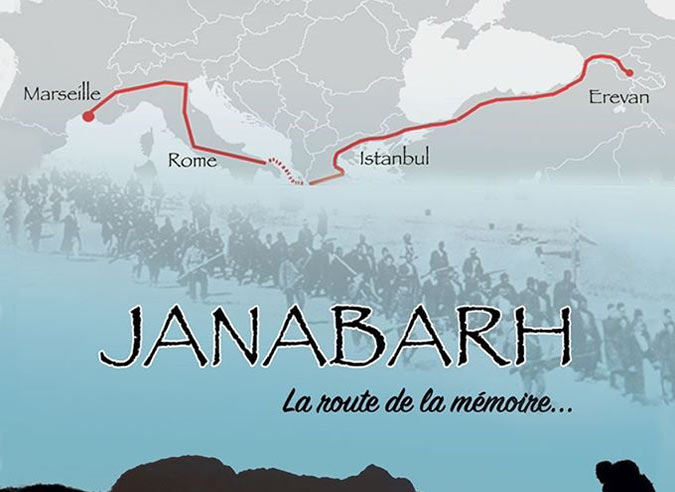 janabarth-marche-mémoire-arménienne