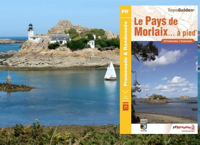 merveilles-baie-morlaix-finistere merveilles-baie-morlaix-finistere