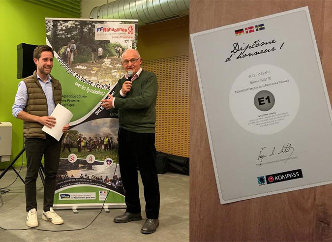 nantais-diplome-randonneur-europeen nantais-diplome-randonneur-europeen