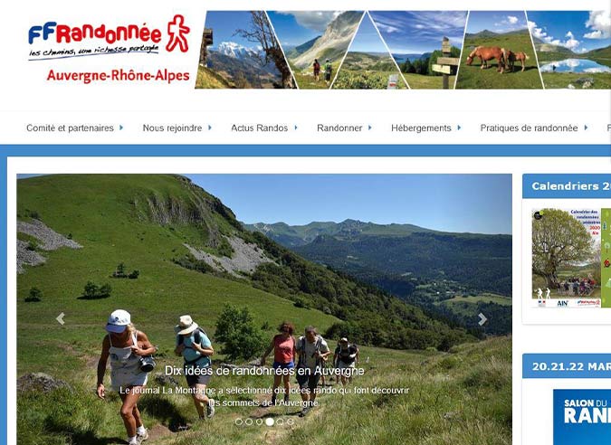 nouveau-site-randonnerr-auvergne-rhone-alpes