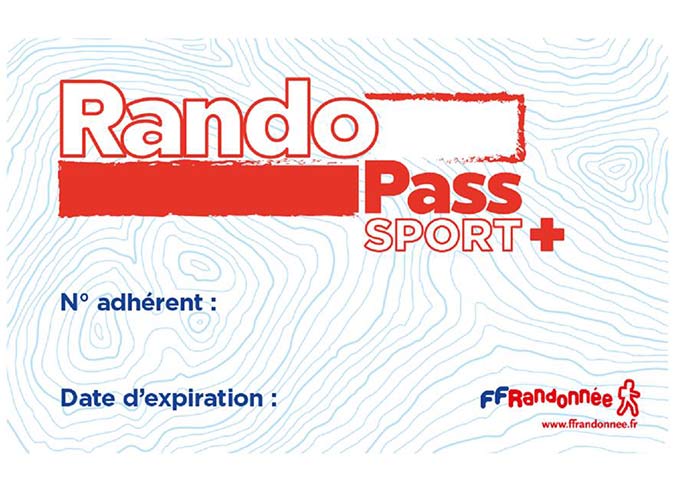 nouveau-titre-adhésion-rando-pass