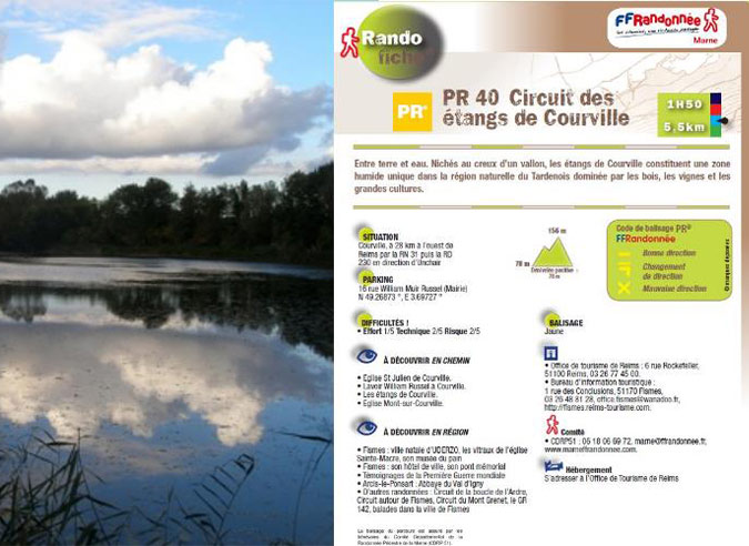 premiere-randofiche-marne premiere-randofiche-marne