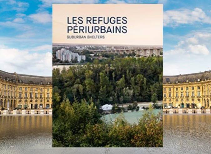 refuges-periurbains refuges-periurbains