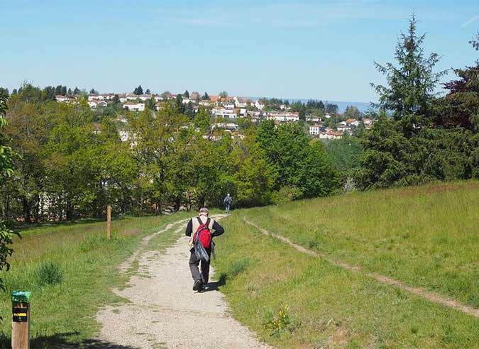 saint-etienne-recompense-boucle-verte