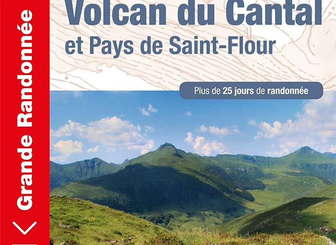 topo-gr-400-tour-du-cantal topo-gr-400-tour-du-cantal