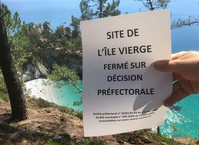 a-crozon-finistere-plage-ile-de-la-vierge-fermee a-crozon-finistere-plage-ile-de-la-vierge-fermee