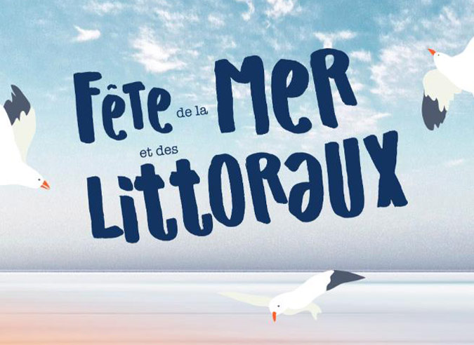 fetez-la-mer-et-les-littoraux fetez-la-mer-et-les-littoraux