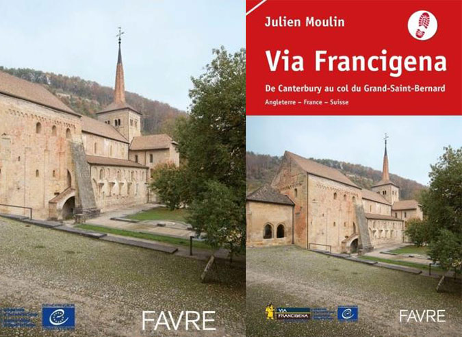 guide-via-francigena-canterbury-col-du-grand-saint-bernard guide-via-francigena-canterbury-col-du-grand-saint-bernard
