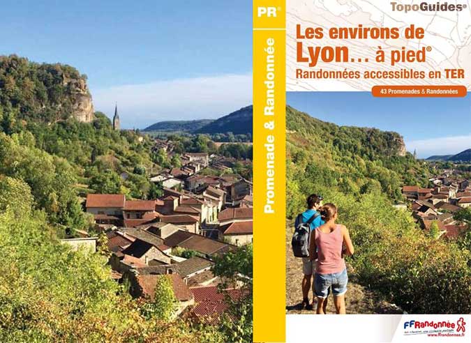 idees-rando-dans-le-rhone. idees-rando-dans-le-rhone.