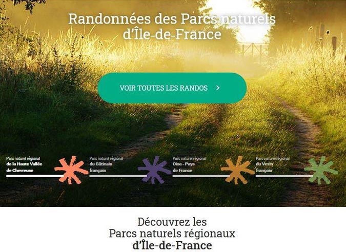 idees-rando-ile-de-france idees-rando-ile-de-france