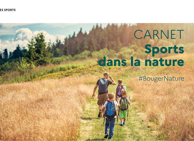 lancement-guide-sport-dans-la-nature