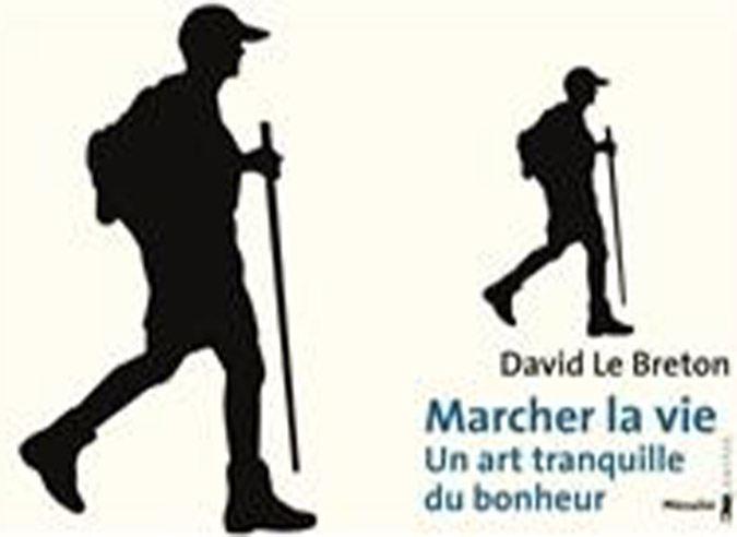 libre-marcher-la-vie