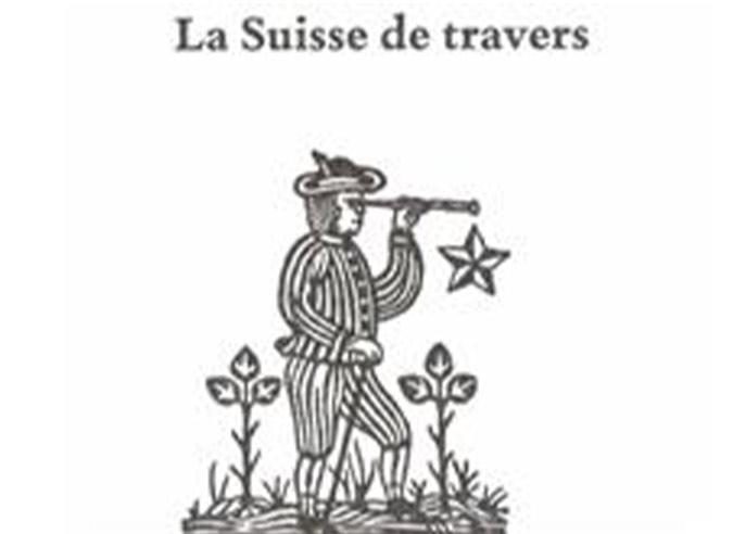 livre-la-suisse-de-travers livre-la-suisse-de-travers