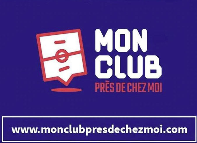 mon-club-pres-de-chez-moi-plateforme-mouvement-assocatif-sportif mon-club-pres-de-chez-moi-plateforme-mouvement-assocatif-sportif