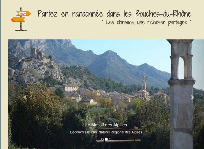 nouveau-randonnee-bouches-du-rhone