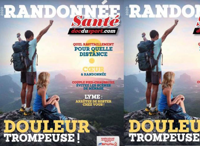 numero-2-magazine-randonnee-sante-disponible-en-ligne