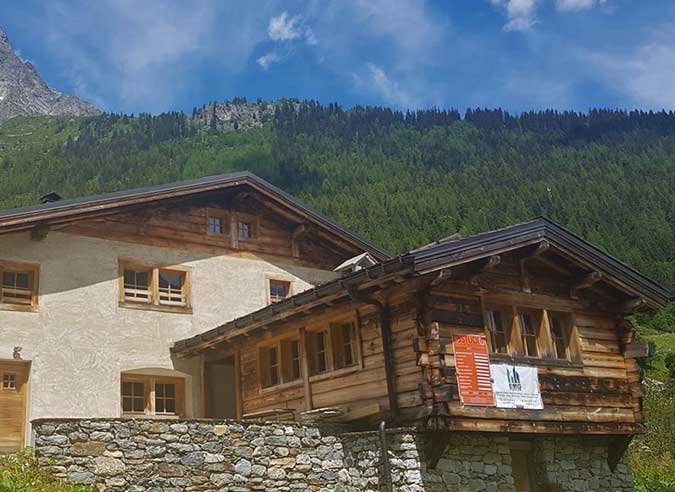offre-promo-ete-chalets-montagne-chamonix-mont-blanc offre-promo-ete-chalets-montagne-chamonix-mont-blanc
