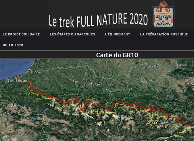 projet-solidaire-le-trek-full-nature-2020-gr-10 projet-solidaire-le-trek-full-nature-2020-gr-10